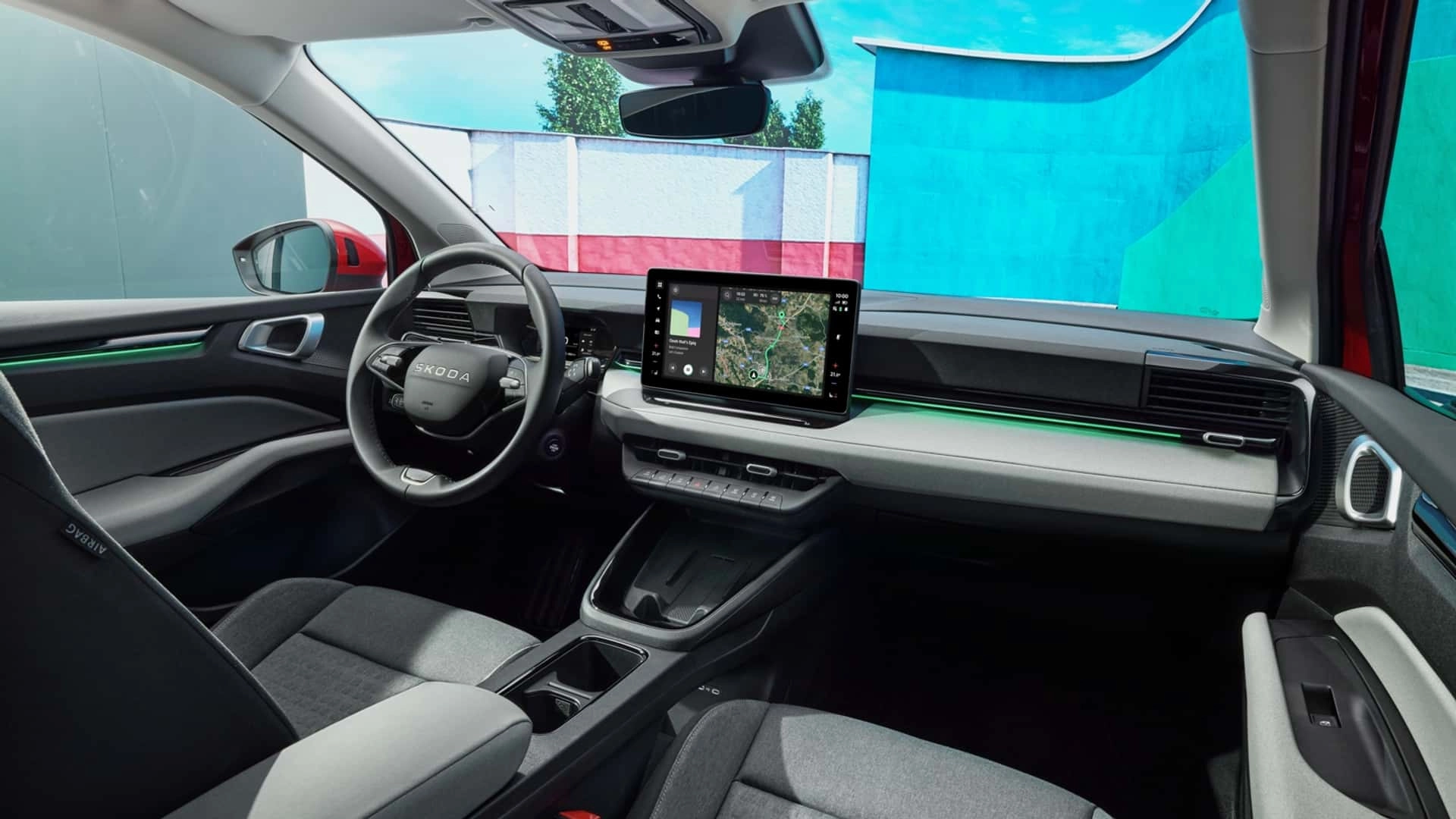 Skoda epiq 2026 (5)